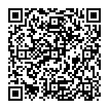 台15線大坪數新穎氣派倉庫廠房-QR CODE