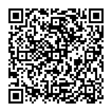 台15線大坪數新穎氣派倉庫廠房-QR CODE