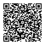 -QR CODE