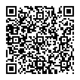 台15線挑高鋼構廠房倉庫61出租-QR CODE