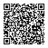台15線挑高鋼構廠房可分租倉庫-QR CODE