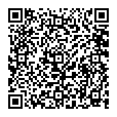 台15線挑高鋼構廠房可分租工業地廠房買賣租賃-QR CODE