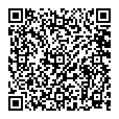 台15線挑高鋼構廠房可分租工業地廠房買賣租賃-QR CODE