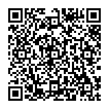 台15線挑高鋼構廠房可分租-QR CODE