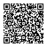 台15線挑高鋼構廠房可分租-QR CODE