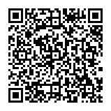 台15線挑高鋼構廠房可分租-QR CODE