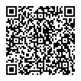 台15線挑高鋼構廠房可分租-QR CODE