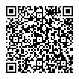 台15線挑高鋼構廠房可分租-QR CODE
