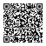 台15線挑高鋼構廠房可分租-QR CODE