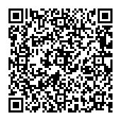 台15線挑高鋼構廠房工業地廠房買賣租賃-QR CODE