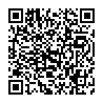 台15線挑高鋼構廠房-QR CODE