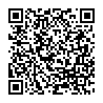 台15線挑高鋼構廠房61-QR CODE