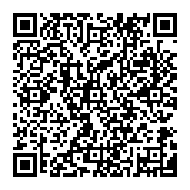 台15線新屋農地鋼構廠房倉庫出售-QR CODE