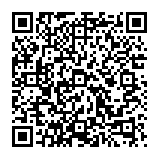 台15線新屋農地鋼構廠房-QR CODE