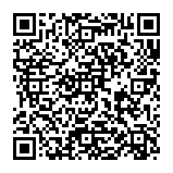 台15線新穎氣派倉庫廠房可分租-QR CODE