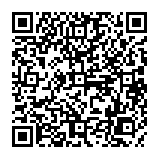 台15線新穎氣派倉庫廠房可分租-QR CODE