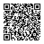 台15線觀音工業區-QR CODE