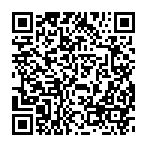 台15線觀音工業區-QR CODE