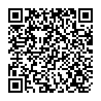 台15線觀音工業區-QR CODE