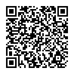 台15線觀音工業區-QR CODE