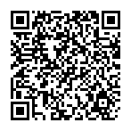 台15線觀音工業區-QR CODE