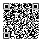 台15線觀音工業區-QR CODE