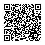 -QR CODE