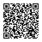 -QR CODE