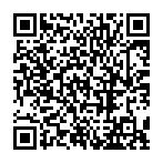 台15線超值倉庫分租B-QR CODE