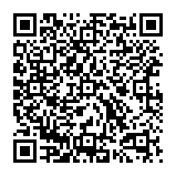 台15線面寬倉庫廠房出租-QR CODE