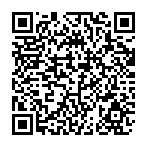 台15線面寬倉庫廠房-QR CODE