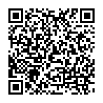台15線面寬倉庫廠房-QR CODE