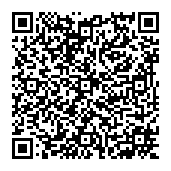 台17線廠房大面寬倉庫40呎大車低租金廠房-QR CODE