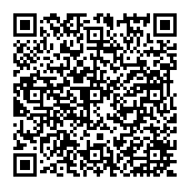 台17線廠房聯結車可進挑高廠辦天車廠房-QR CODE