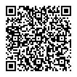 台17線旁三角窗企業旗艦總部-QR CODE