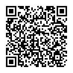 台20線乙工廠房-QR CODE