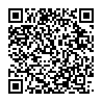 台29廠房和發工業區-QR CODE