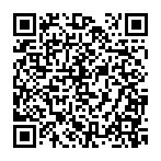 台29甲工廠房-QR CODE