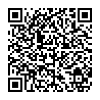 台3線吳鳳公園-QR CODE