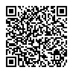 台3線吳鳳公園-QR CODE