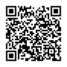 台3線省道-QR CODE