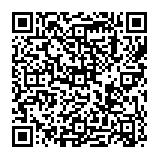 台31全新合法挑高廠房倉庫出租-QR CODE