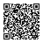 台31全新合法挑高廠房-QR CODE