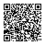 台31全新合法挑高廠房-QR CODE