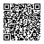 台31合法挑高廠房-QR CODE