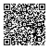 台31合法挑高鋼構廠房倉庫出租-QR CODE