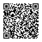 台31合法挑高鋼構廠房-QR CODE