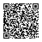 台31合法挑高鋼構廠房-QR CODE