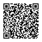 台31合法挑高鋼構廠房-QR CODE