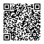 台31合法挑高鋼構廠房-QR CODE